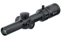 Оптический прицел Arkon Model A 1-8x24 — от интернет-магазина MWROS