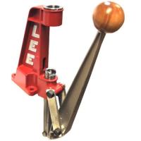 Пресс пистолетный Lee Reloader Press — от интернет-магазина MWROS