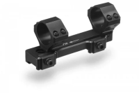 Крепление Дедал WP02-Dxx(BHyy,zz) — от интернет-магазина MWROS