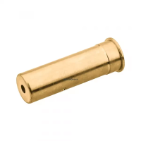 Лазерный патрон Vector Optics 20GA — от интернет-магазина MWROS