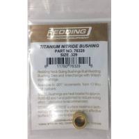 Нитрид-титановый бушинг .329 — от интернет-магазина MWROS
