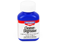 Очиститель-обезжириватель Birchwood Casey Cleaner-Degreaser, 90мл — от интернет-магазина MWROS