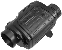 Тепловизионный монокуляр iRay Finder FL25R c лазерным дальномером — от интернет-магазина MWROS