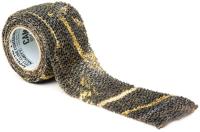 Камуфляжная лента многоразовая Gear Aid (McNett) цвет Realtree MAX-5 — от интернет-магазина MWROS