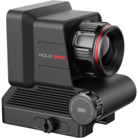 Тепловизионный коллиматор iRay xHolo HL 25 — от интернет-магазина MWROS