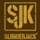 Slumberjack