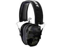 Наушники активные Walker`s Razor PRO Digital, Multicam Black — от интернет-магазина MWROS