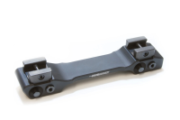 Быстросъемный кронштейн Innomount с верхним основанием под LM-шину на CZ550/557 — от интернет-магазина MWROS