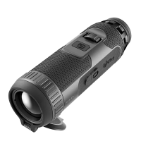 Тепловизионный монокуляр iRay xEye 3 E6 Plus — от интернет-магазина MWROS