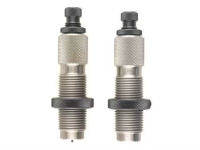 Набор из двух матриц Redding 6.5 x 55 Swedish Mauser, серия А — от интернет-магазина MWROS