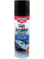 Средство для чистки оружия Birchwood Casey Gun Scrubber 368г — от интернет-магазина MWROS