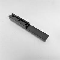 Переходник-адаптер AP PARD(008S/SA) / Pulsar — от интернет-магазина MWROS