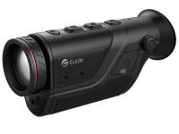 Тепловизионный монокуляр Guide TD430 — от интернет-магазина MWROS