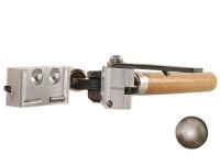 Пулелейка Lee для 20 калибра (подкалиберная) (15гр.) — от интернет-магазина MWROS