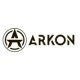 Arkon