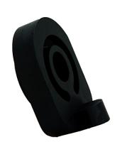 Вставка регулирующая погиб приклада ATI Triton Mount Saiga — от интернет-магазина MWROS