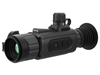 Прицел тепловизионный Sytong AM06-35 x2/4/8/16, 640x512, D35 — от интернет-магазина MWROS