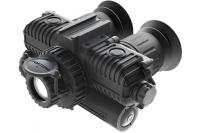 Тепловизионные очки Fortuna General Binocular 19S3 — от интернет-магазина MWROS