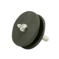 Вишер Bore Tech резиновый для патронника, универсальный, папа 8/32 — от интернет-магазина MWROS