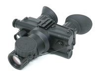 Очки ночного видения Arkon NVD G2 — от интернет-магазина MWROS