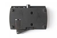 Быстросъемный кронштейн Innomount Sauer 303 Docter Sight — от интернет-магазина MWROS