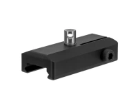 Адаптер Вектор-7.62 для сошек типа Harris на Picatinny — от интернет-магазина MWROS