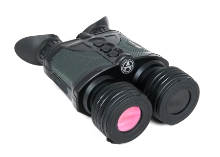 Цифровой бинокль Arkon NVD B36G — от интернет-магазина MWROS