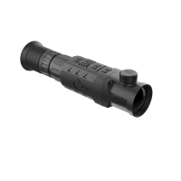 Тепловизионный прицел IRay Rico RL 42 — от интернет-магазина MWROS