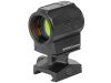 Коллиматор Holosun SCRS RD 2 красная марка — от интернет-магазина MWROS