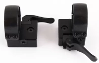 365-65800 — от интернет-магазина MWROS