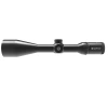 Оптический прицел ARTELV LRS 5-25x56 FFP, 30mm, с подсветкой — от интернет-магазина MWROS