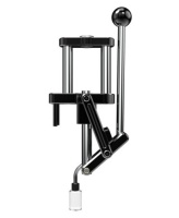 Пресс Tirex UltraBoss — от интернет-магазина MWROS