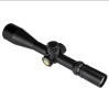 Прицел Nightforce ATACR 7-35x56 F2 0.1 mil, сетка Mil-C, с подсветкой, зеростоп, чёрный — от интернет-магазина MWROS