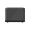 Портативная электростанция ARTELV PSL 1500W