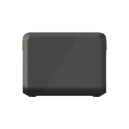 Портативная электростанция ARTELV PSL 1500W