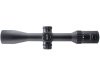Прицел Vector Optics Continental Tactical ED 2-16x44, SF, VCT-10A (MIL) — от интернет-магазина MWROS