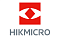 Hikmicro