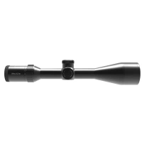 Оптический прицел Mewlite 6-24x56 FFP Pro 30 mm SF IR — от интернет-магазина MWROS