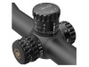 Прицел Vector Optics Continental Tactical ED 4-32x56, SF, VCT-20A (MIL) — от интернет-магазина MWROS
