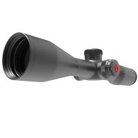 Оптический прицел Mewlite 4-20x50 FFP 30 mm SF IR — от интернет-магазина MWROS