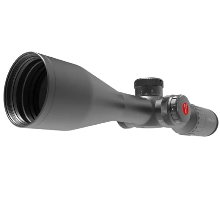 Оптический прицел Mewlite 4-20x50 FFP 30 mm SF IR — от интернет-магазина MWROS