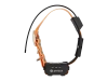 Ошейник Artelv Tracker 0.5W — от интернет-магазина MWROS