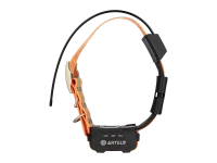 Ошейник Artelv Tracker 2W Комплект — от интернет-магазина MWROS