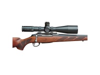 Кольца Contessa 25,4мм на Picatinny, h=12мм — от интернет-магазина MWROS