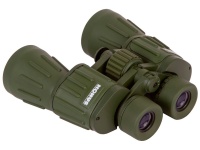 Бинокль Konus ARMY 7x50 — от интернет-магазина MWROS