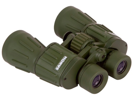 Бинокль Konus ARMY 7x50 — от интернет-магазина MWROS