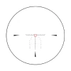 Оптический прицел Mewlite 1-10x28 FFP 34mm IR ED — от интернет-магазина MWROS