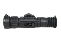 Тепловизионный прицел (Фортуна) Fortuna General 50L6s — от интернет-магазина MWROS