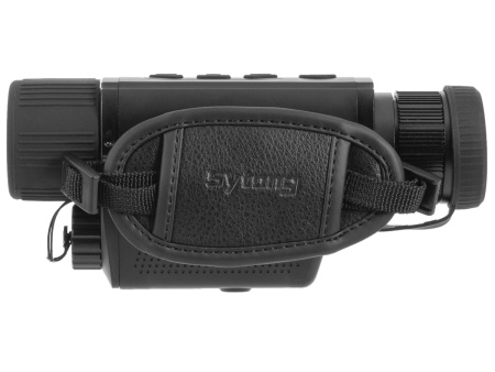 Тепловизионный монокуляр Sytong XS03-35 384х288, D35мм, WiFi — от интернет-магазина MWROS