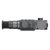 Тепловизионный прицел с лазерным дальномером iRay Geni GH 50R — от интернет-магазина MWROS